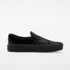 Vans Classic slip-On P VN0A3JEZWW01